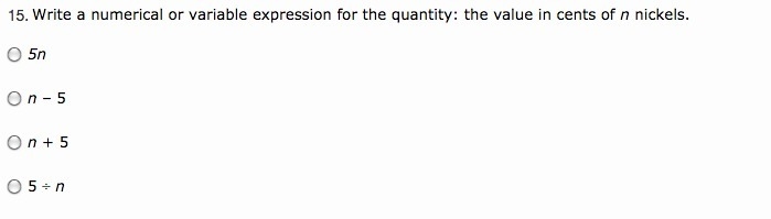 Help me with these questions please-example-1