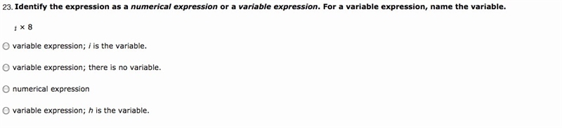 Help me with these questions please-example-2