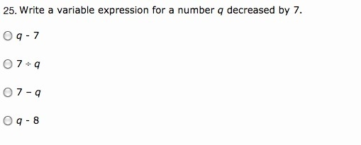 Help me with these questions please-example-4