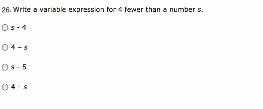 Help me with these questions please-example-5