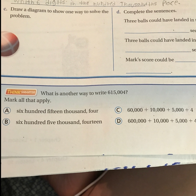 What is another way to write 615,004-example-1