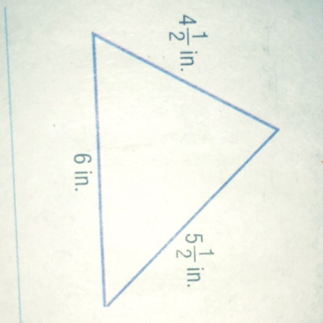 Help find the perimeter! Please help! (30 points)-example-1