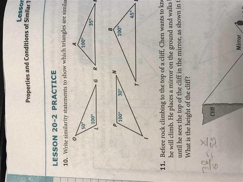 Please help with #10!-example-1