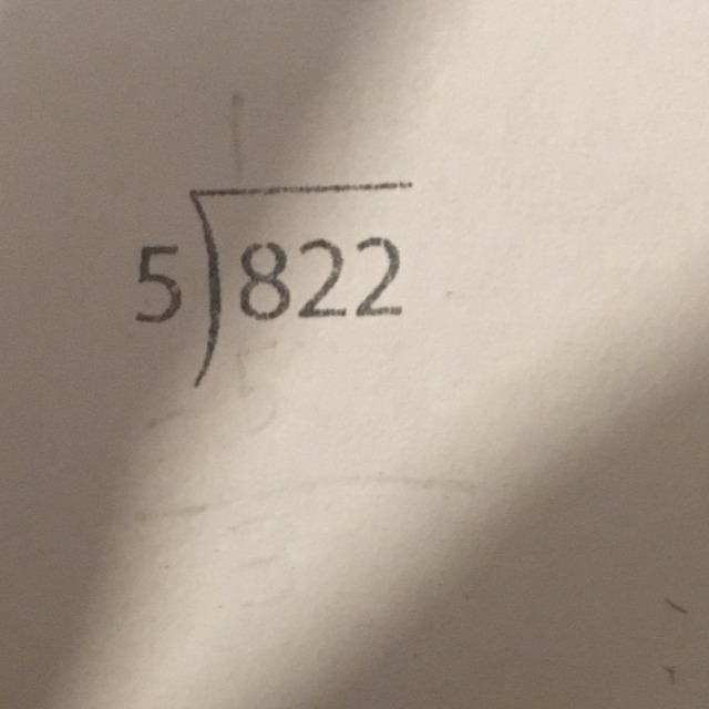 Help plz. It's long division-example-1