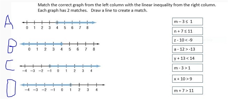 Can someone plz help with this-example-1