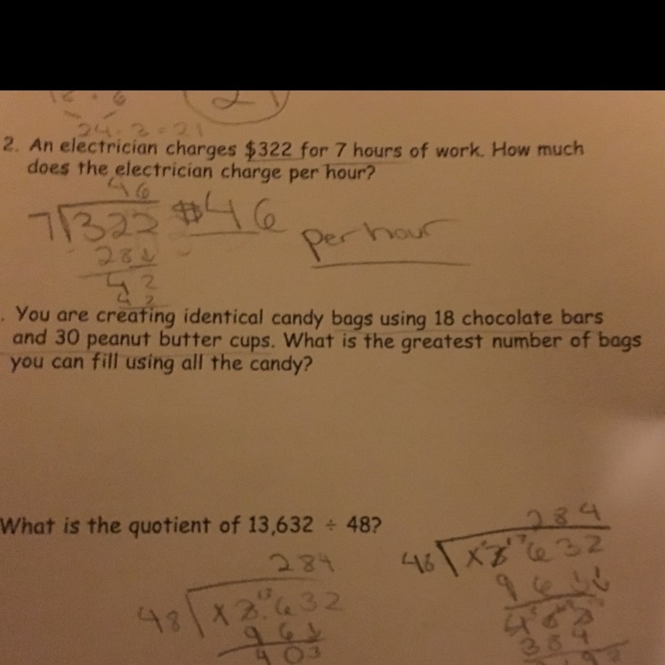 I need help on this question please I know so much help in one hour ( don't mind hand-example-1