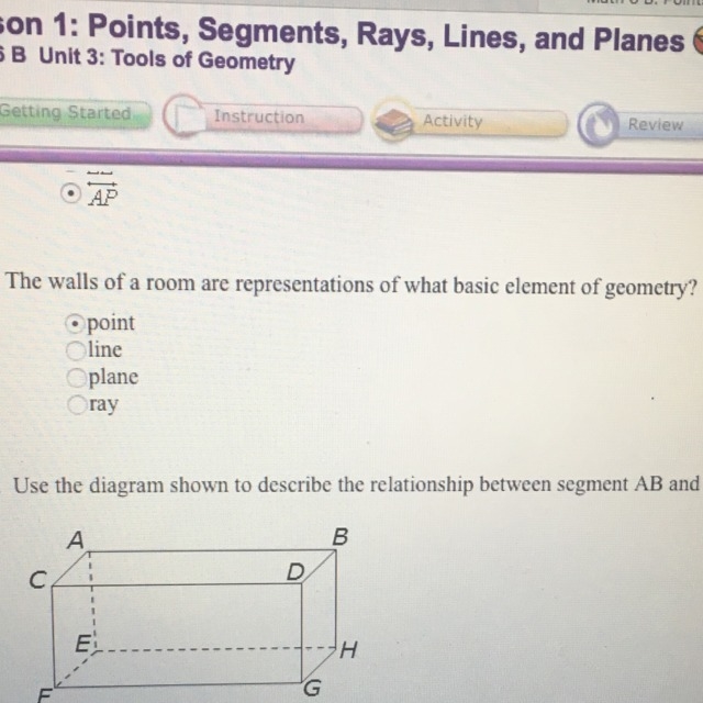 NEED HELP NOW 30 POINTS!!!!!-example-1