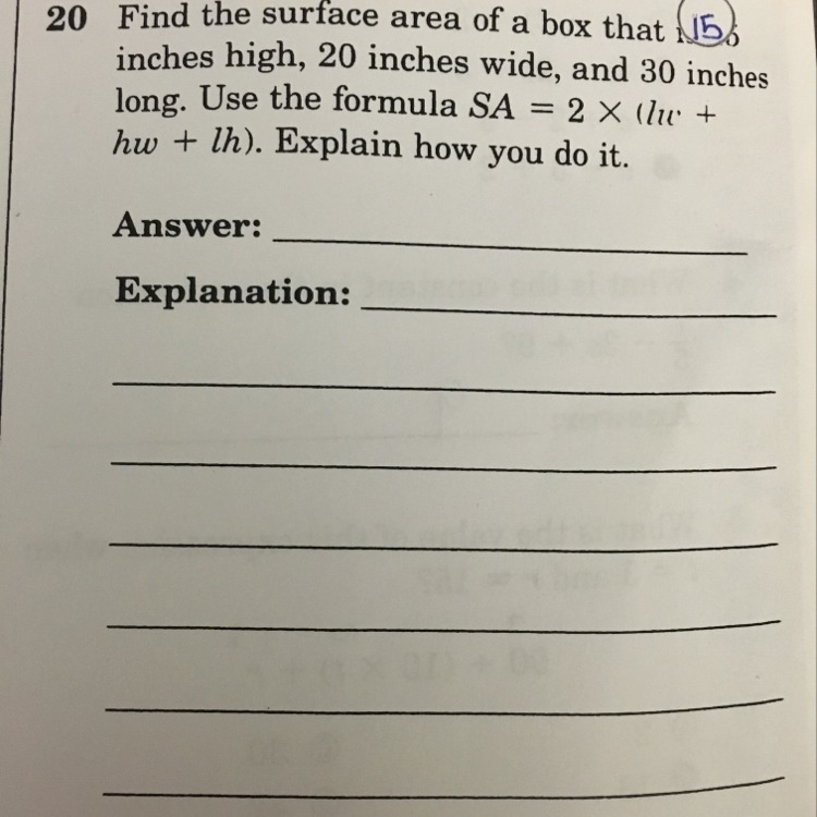 Can someone please help me with this-example-1