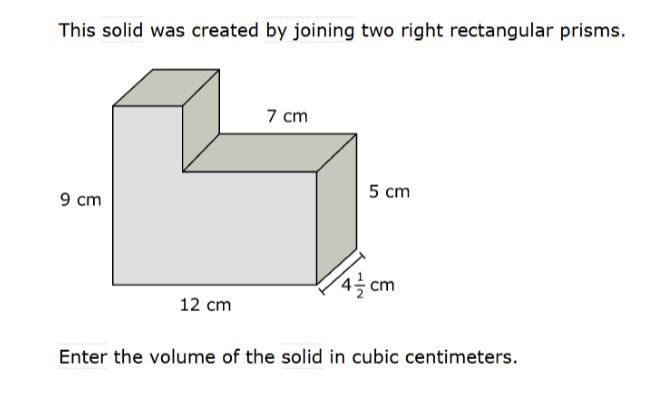 PLEASE HELP I AM WILLING TO GIVE 20PTS-example-1