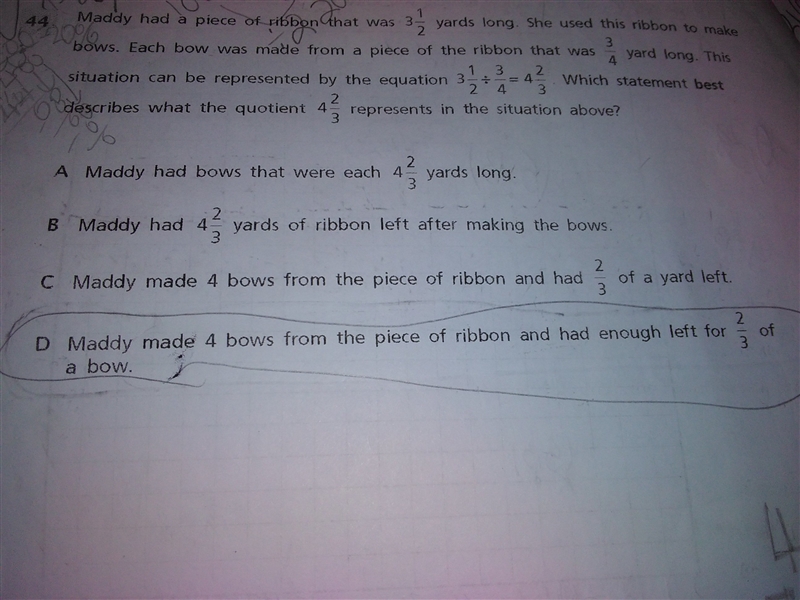 Is there a way for me to show my work for this problem.If yes then tell me how. If-example-1