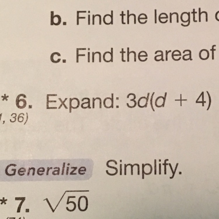 Please help me with #6-example-1