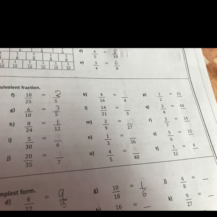 What is the answer fractions-example-1