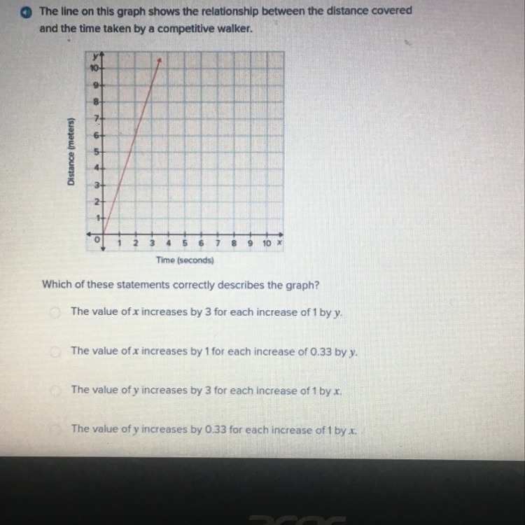 Anyone know this thanks-example-1