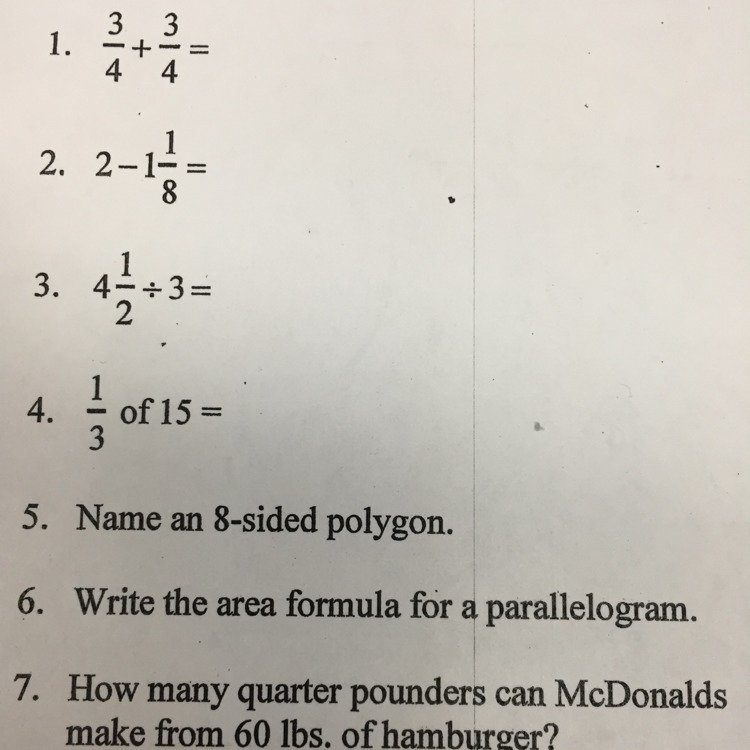 Help me with any of these please-example-1