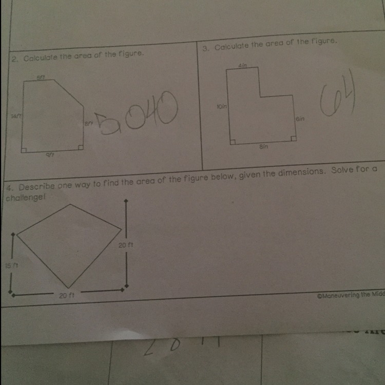 Please help me out with this geometric question, the question is number 4-example-1