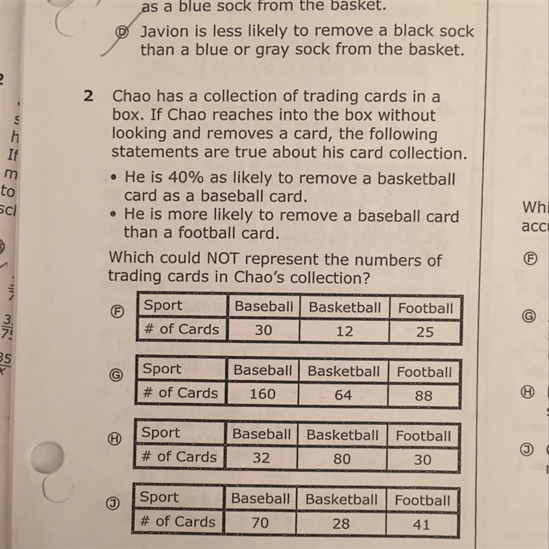 Need help PLEASE!!! Thanks-example-1