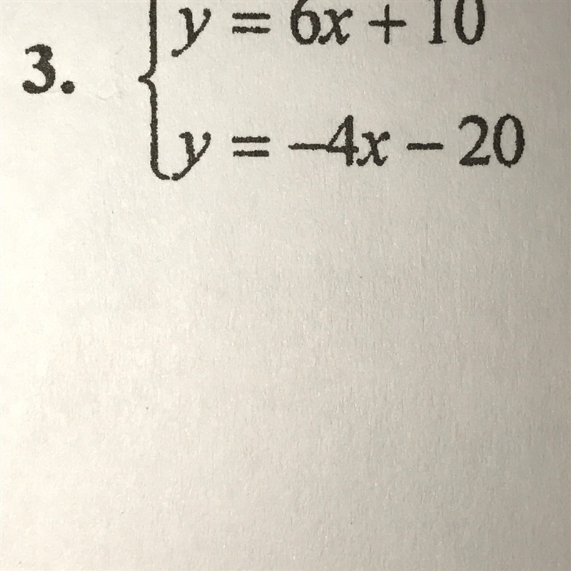 How do I solve this equation?-example-1