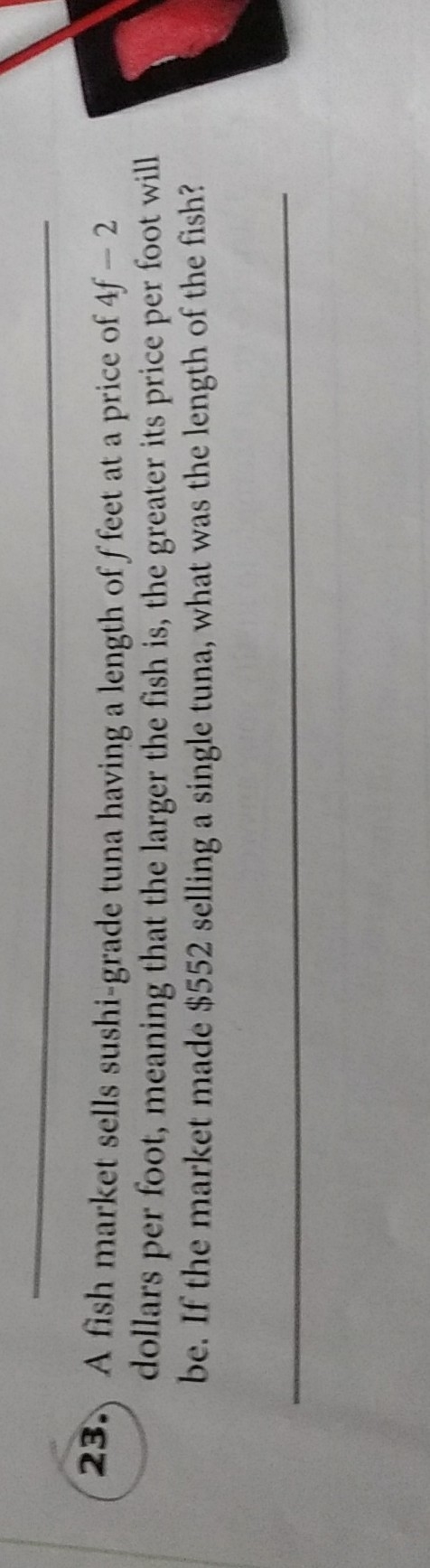 Please someone help me I'mma really bad at math it's 9th grade Algebra 1 btw-example-1