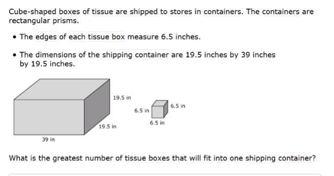 Please help i can not figure it out-example-1