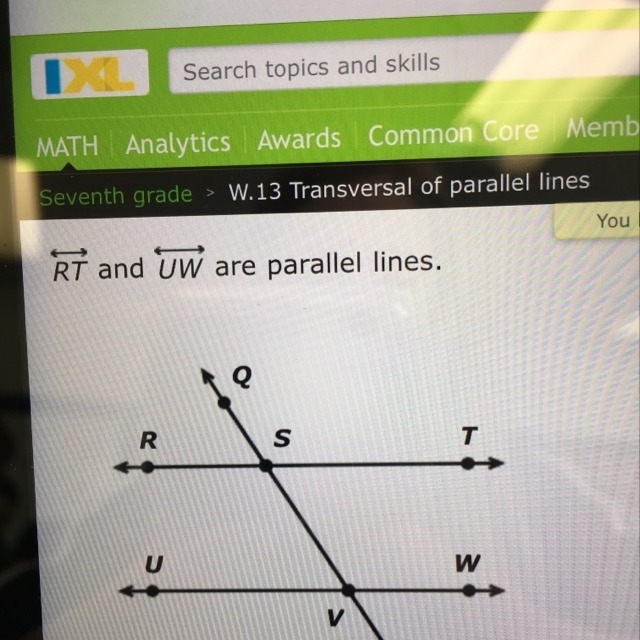 Please help me solve this-example-1