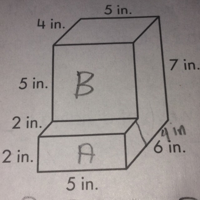 HELP ME PLS!!! What numbers do I multiply to find the volume-example-1