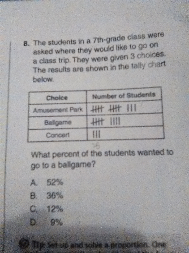 Can Someone help me solve this?I was Never told how to do this.Thankssssss.-example-1