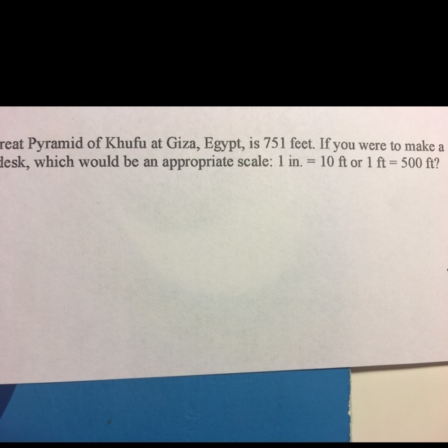 Which would........ I need the answer-example-1