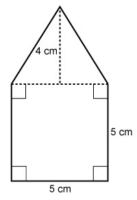 What is the area of this figure? Enter your answer in the box-example-1