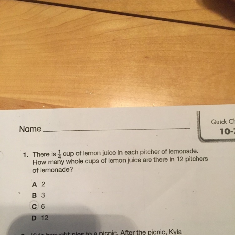 Does any one know the answer-example-1