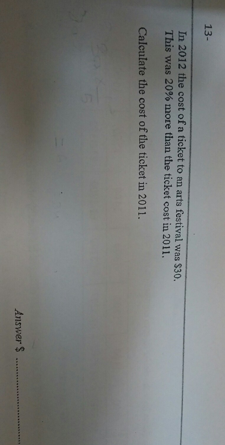 Hey guys, can anyone plz help me in this q? it's for 3 marks-example-1