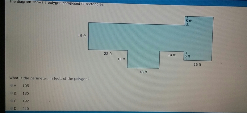 I just want to know if I have it right .I got D-example-1