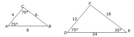 What is the correct way to classify the figures shown below?-example-1