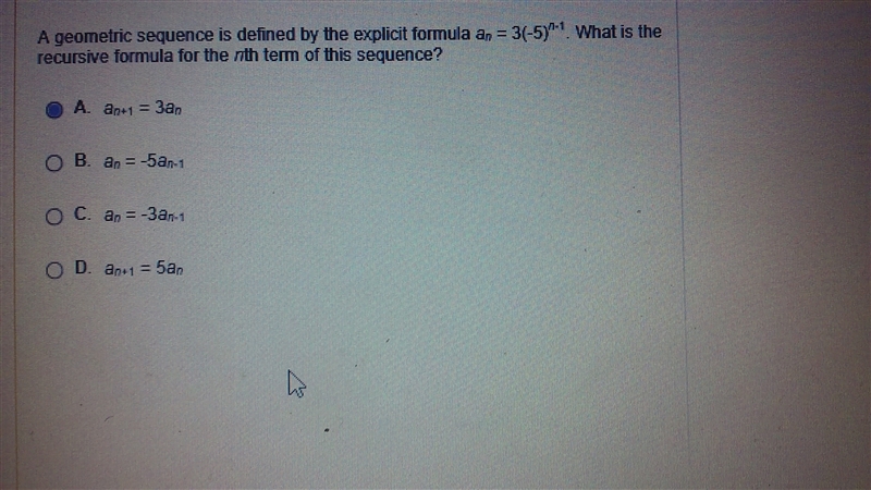 Please help I'm stuck and people keep giving me wrong answers-example-1