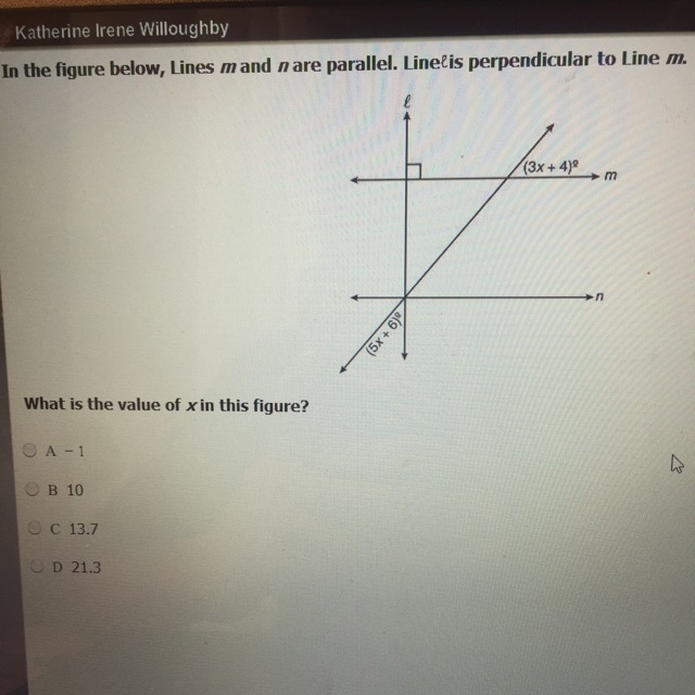 Help me i don't understand again...-example-1