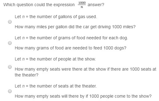 Pleeeeeaaaasssseee hellppppp! I don't understand this too much..-example-1