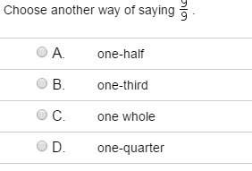 Heeeeeeeeeeeeeelp math-example-1