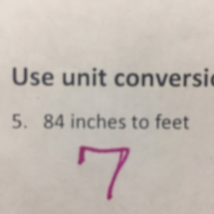 Is this right??? Idk what to do on this question and neither does my mom!-example-1