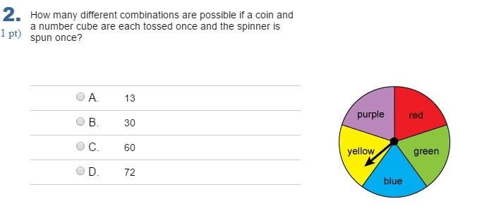 HELP PLEASE I REALLY NEED HELP AND GET THE BEST AWESER-example-1