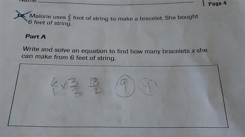 Plz help is this right-example-1