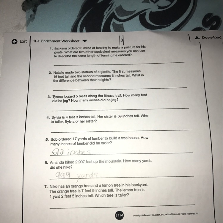 I new help fast if you can. I do not get this paper at all. If you can give me answers-example-1