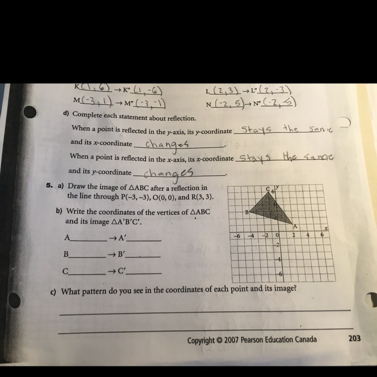 I am having trouble with question 5-example-1