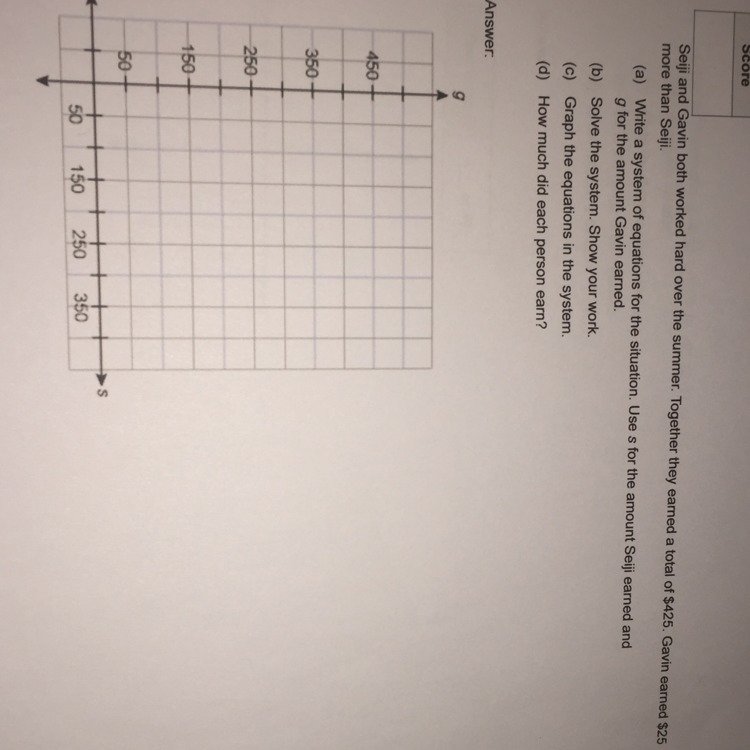 Please help and explain A B C D-example-1