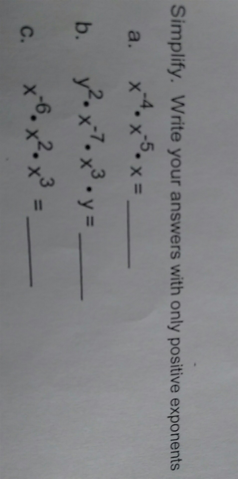 How do you do this?! help!!!-example-1