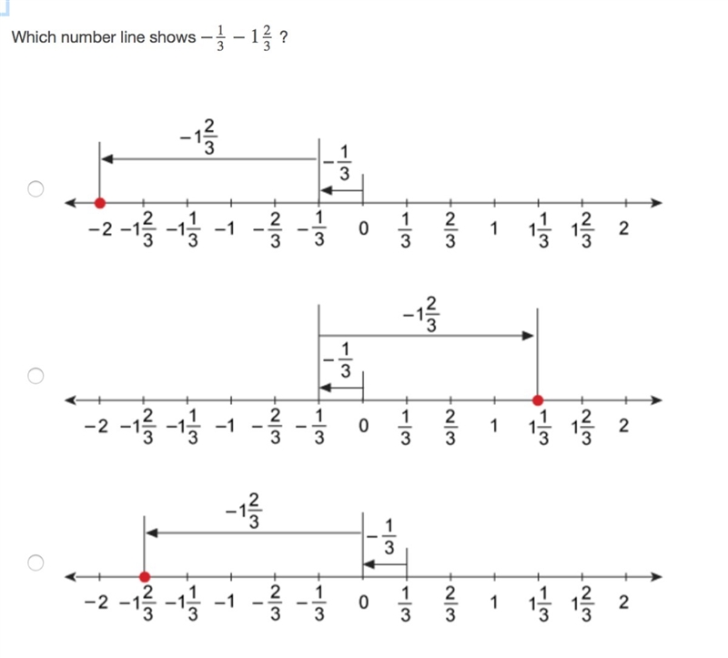 Plz help asap I need help plz answer correctly!:) 10 points-example-1