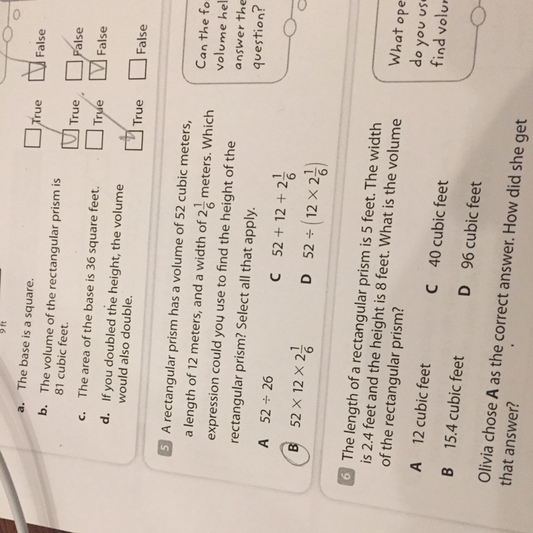 Not sure if im right please help-example-1