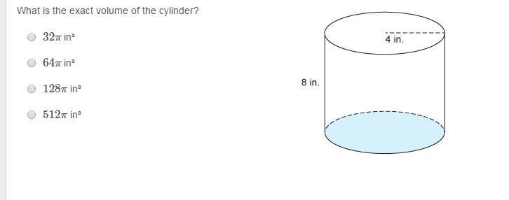 PLEASE HELP ME BAD AT GEOMETRY PLEASE THANKS A WHOLE BUNCH-example-1