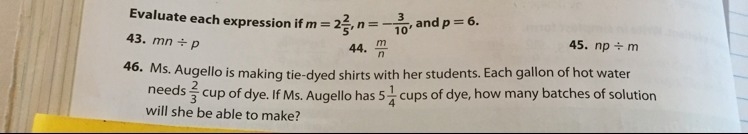 Number 46 please help-example-1