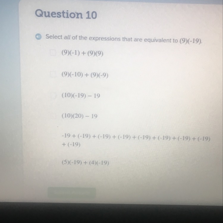 Need help on this asap-example-1