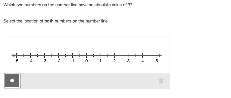 Huuuuuurrrrrrrry please huurrrrrrr math-example-1