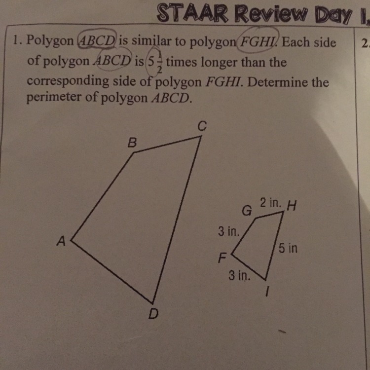 How do I solve this question?-example-1